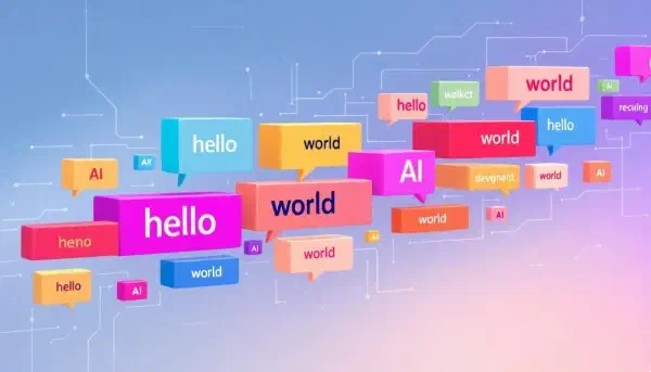 What are Tokens in AI