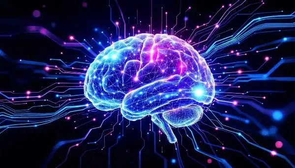 Key Insights You Should Know