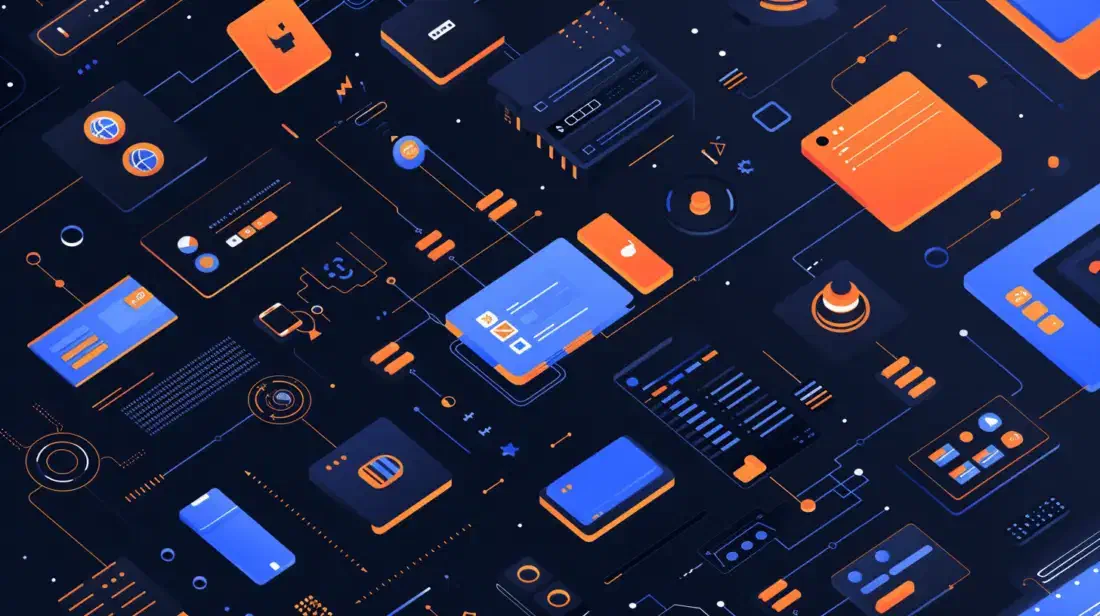 Essential Skills for Full Stack Developers