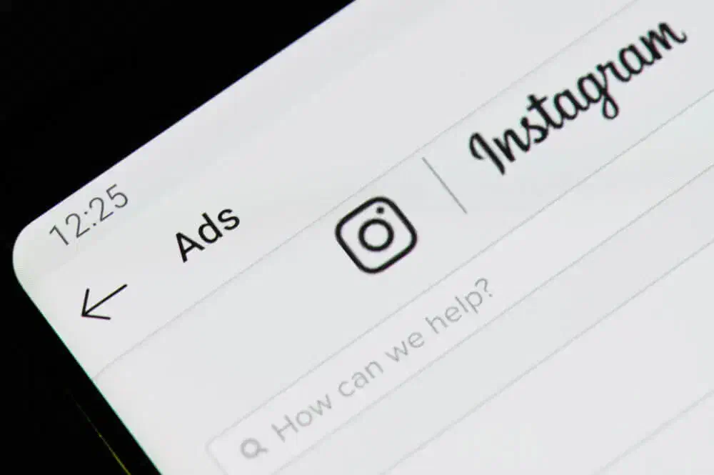 ads-insta