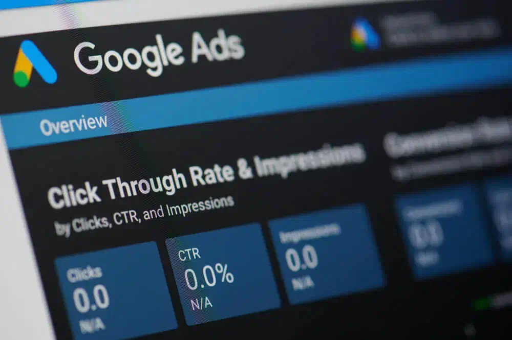google-ads
