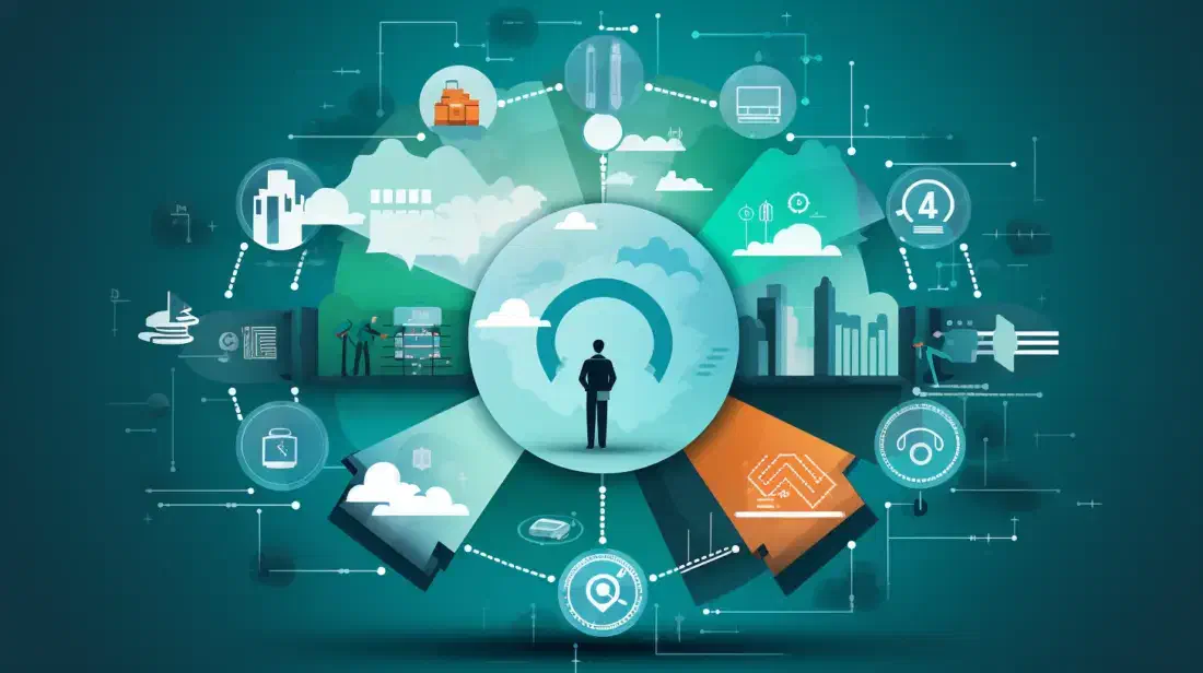 multi-cloud security