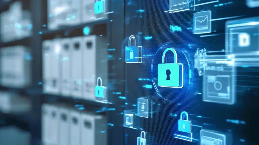 Understanding Protected Health Information (PHI) and Its Importance