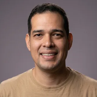 David Bohorquez