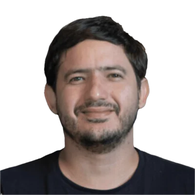 Diego Vivero