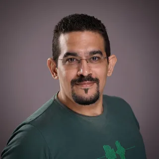 Leonardo Sanclemente