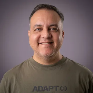 Oscar de Moya