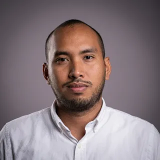 Ricardo Vargas