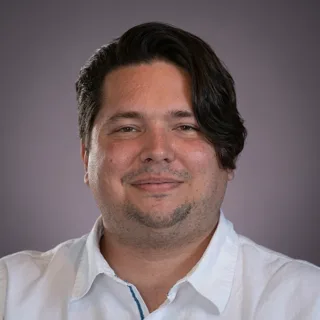 Álvaro Insignares