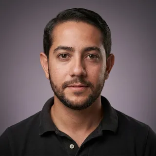 Carlos López