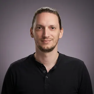Eduardo Aguera
