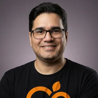 Fabian Altahona