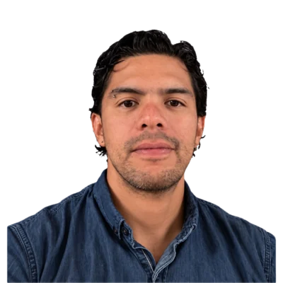 Felipe Guerrero