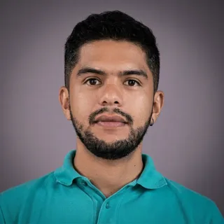 Felipe Guerrero