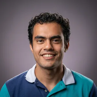 Javier Fonseca