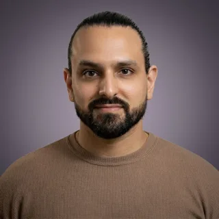 Juan Carlos Hazbun