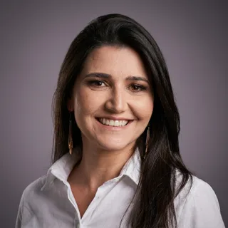 Marcela Azcarate