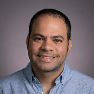 Mario Tatis