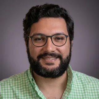 Nicolás Costa