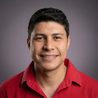 Luis Hernández