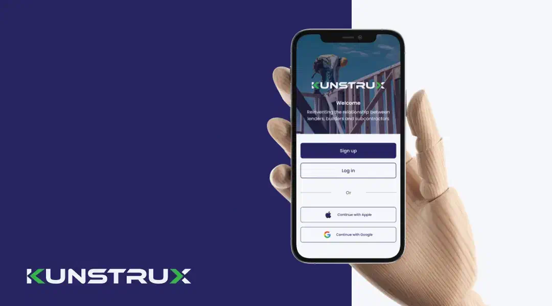 Kunstrux