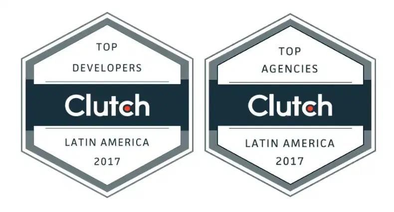 sellos de clutch