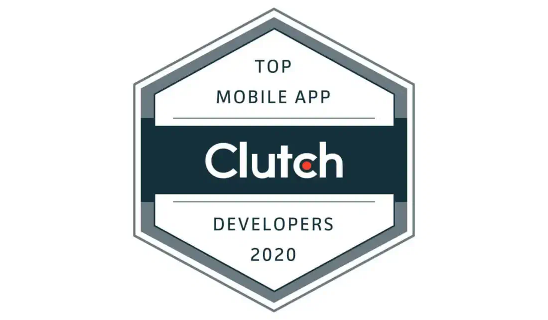premio Clutch 2020