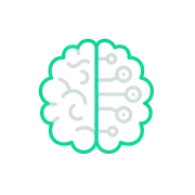 Funcionalidades de machine learning