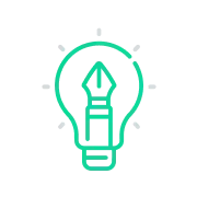 Diseño a la medida