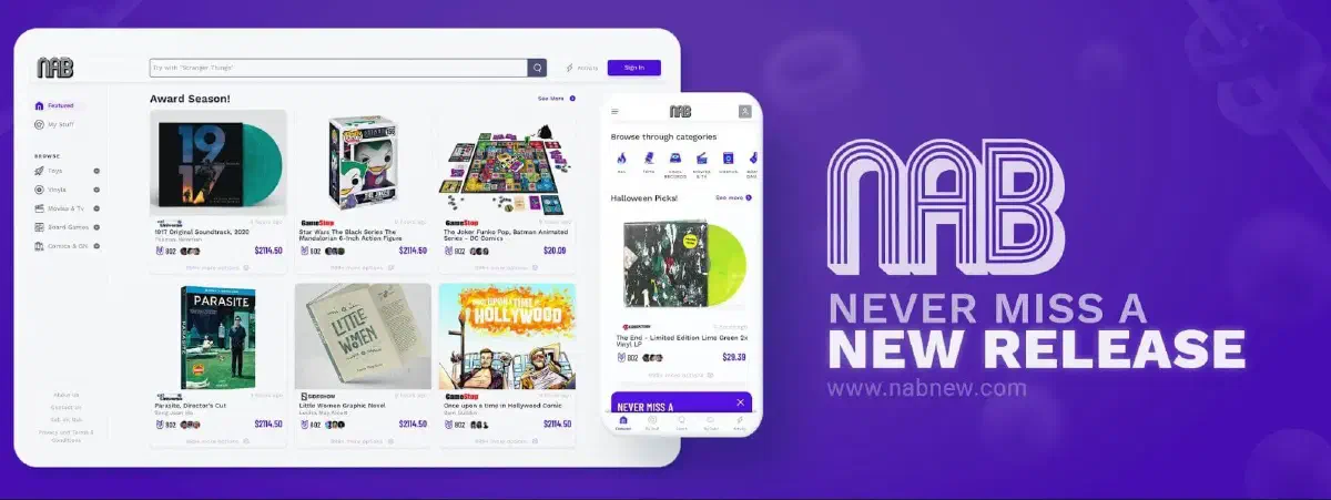 NAB gana 4 Indigo Design Awards