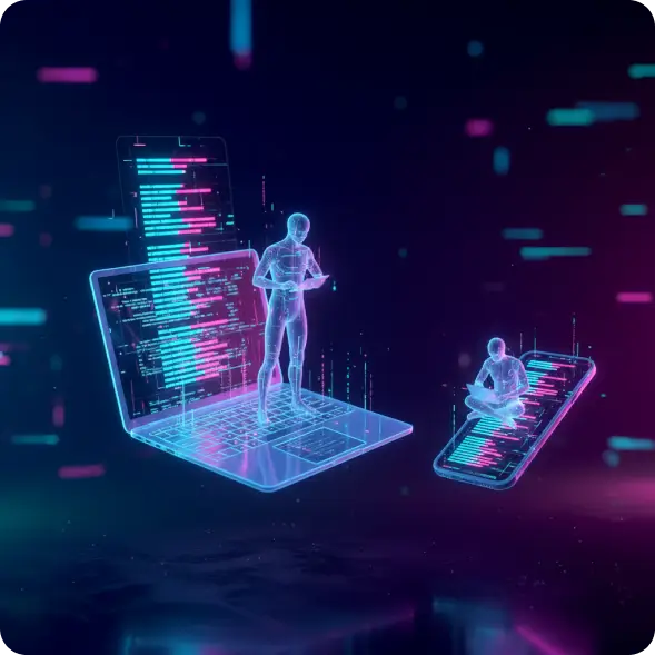 Computer