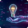 Koombea ideation