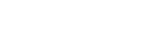 AirBnB Logo