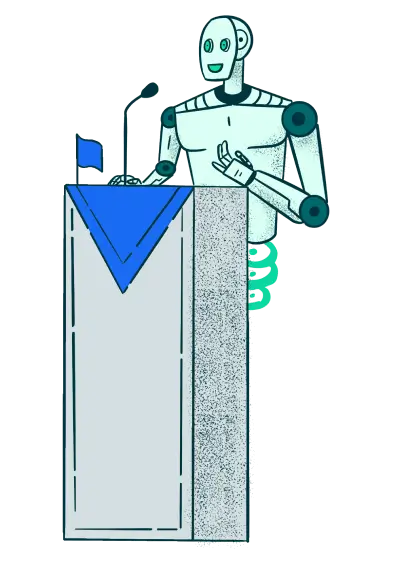 Ebook