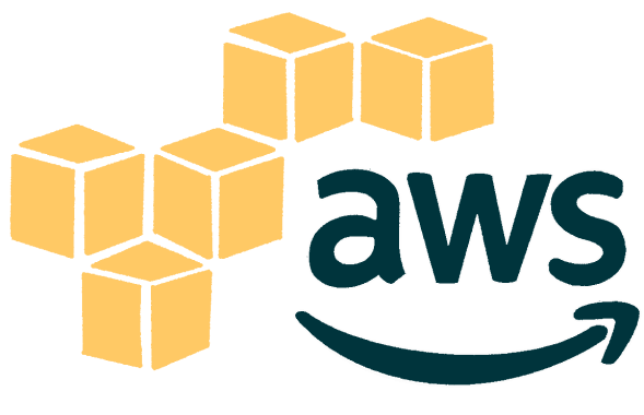 AWS Solutions