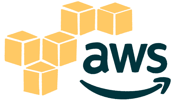 AWS Solutions