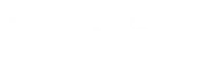 Bloomberg