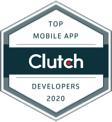 Clutch Developers