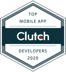 Clutch Developers