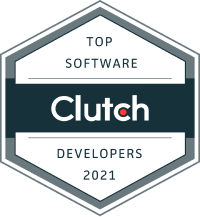 Clutch Top Software