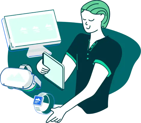 Contentful Consulting