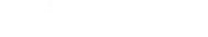 Daily Motion