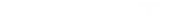 Delta Logo