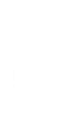 Gold indigo design award