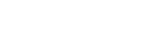 Drupal Emblem