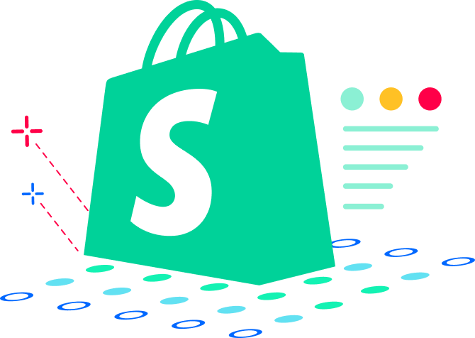 Shopify Plus for your eCommerce