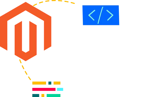 Magento eCommerce Platform
