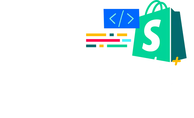 Shopify eCommerce Platform