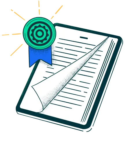 Ebook