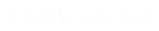 Facebook Logo